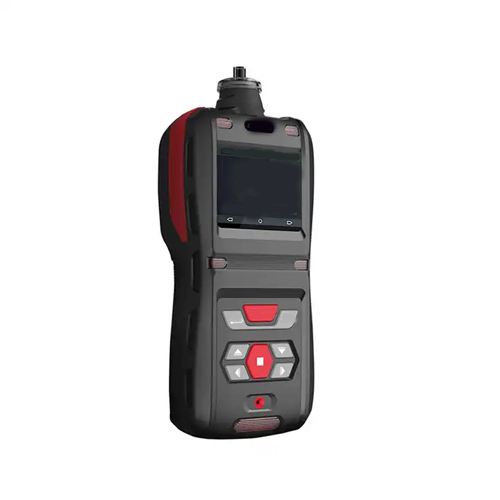 Gaotek Hydrogen Cyanide Gas Detector Gao Tek