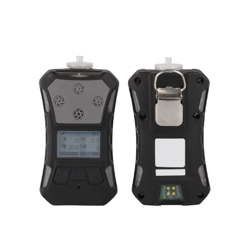 Gaotek Hydrogen Cyanide Gas Detector Gao Tek