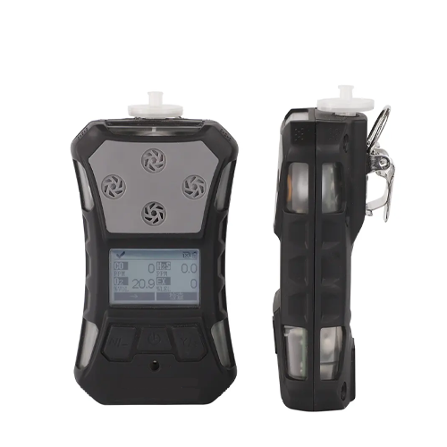 Gaotek Hydrogen Cyanide Gas Detector Gao Tek