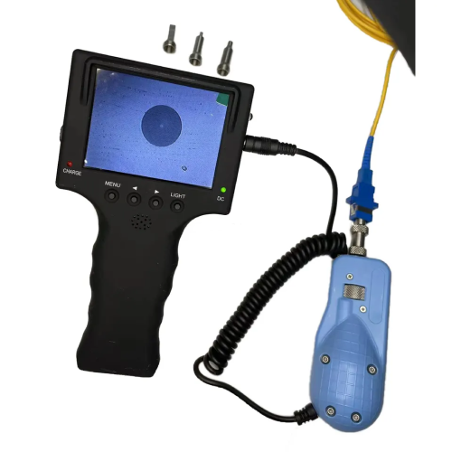 International North America AC Plug Adapter – AmScope