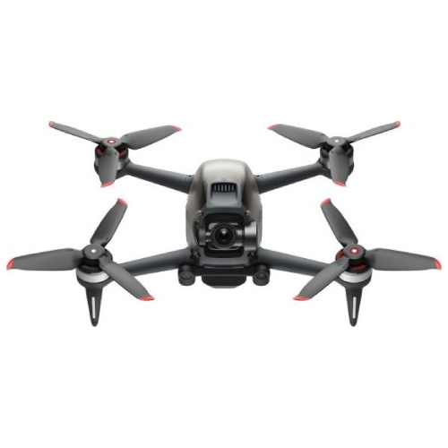 Dji on sale fpv briller