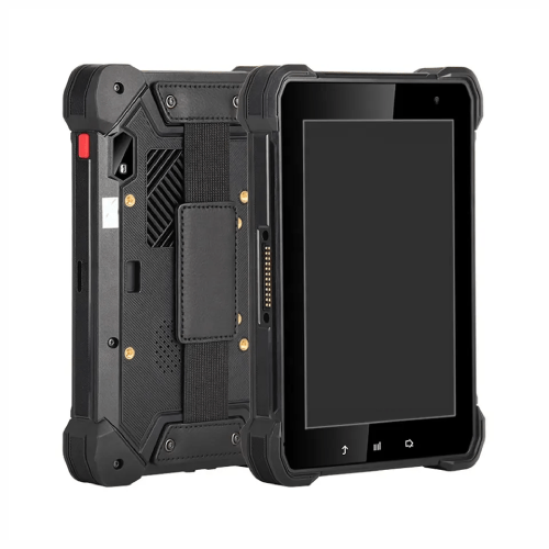 Senter 7 pollici Tablet rugged Octa Core con lettore RFID UHF Produttori e  fabbrica Cina - Prezzo basso - Senter Electronic