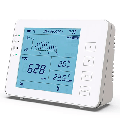 Manometro 12V con interruttore di contatto Display digitale DC12V