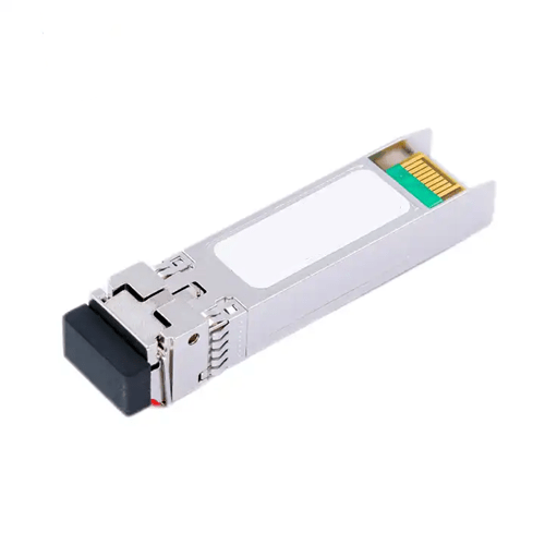 Gaotek Sfp Bidirectional Optical Transceiver Gao Tek