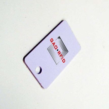 Underground RFID Tag with RFID Detector for Asset Tracking Pipes Oil Gas  Tubes - China Underground RFID Tag, RFID Tag