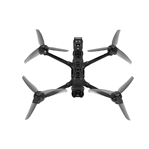 Mini size drone retailer